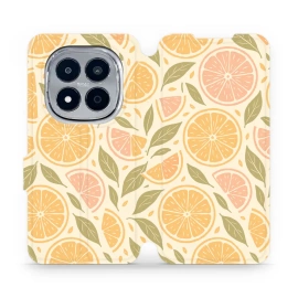 Etui do Xiaomi Redmi Note 15 Pro Plus 5G - wzór VP80S