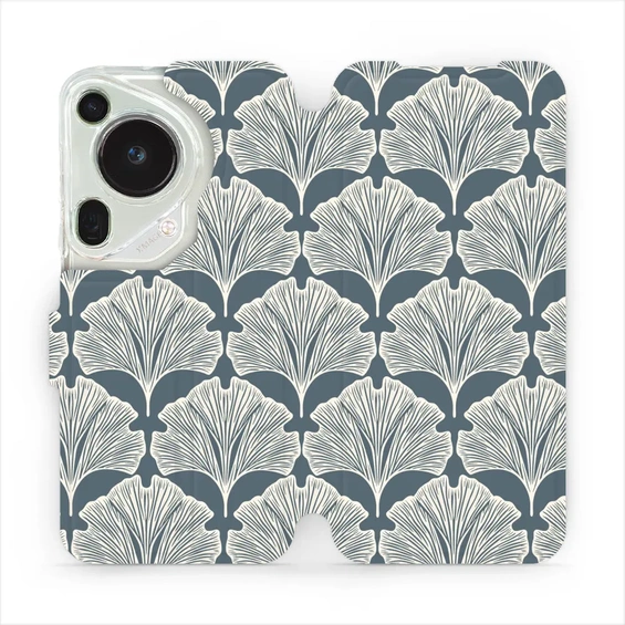 Phone Case Huawei Pura 70 Ultra - Design VA43S