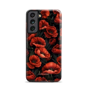 Case Elite Pro for Samsung Galaxy S21 FE - Design EP45E