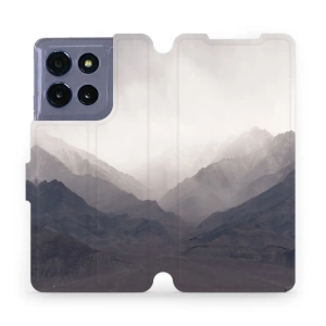 Etui do Motorola Moto G86 5G - wzór M151P