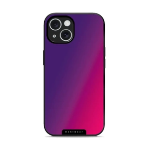 Phone Glossy Case Apple iPhone 15 - Design G067G