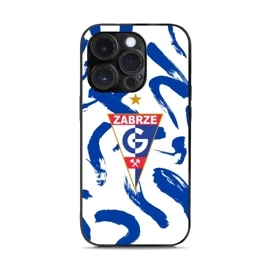 Phone Glossy Case Apple iPhone 14 Pro - Design G05GZ