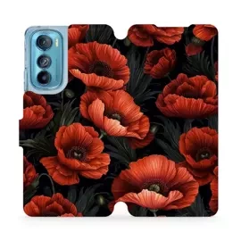 Phone Case Motorola Edge 30 5G - Design VP45S