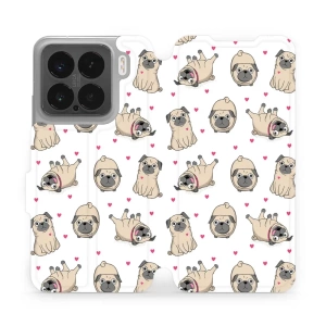 Phone Case Xiaomi 15 - Design M097P