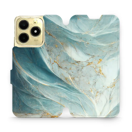 Phone Case Realme C61 - Design VP34S