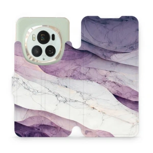 Phone Case Huawei Honor Magic6 Pro - Design VP31S