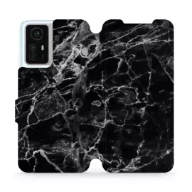 Hülle für Xiaomi Redmi Note 12S - Farbe V056P