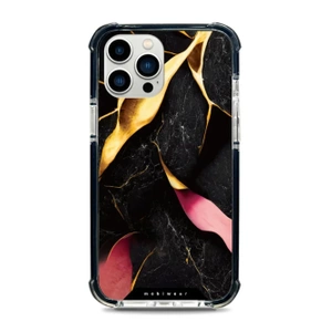 Case MagSafe Elite Bumper for Apple iPhone 12 Pro Max - Design D019D