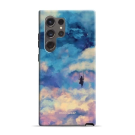 Case Elite Pro for Samsung Galaxy S24 Ultra - Design ER09E