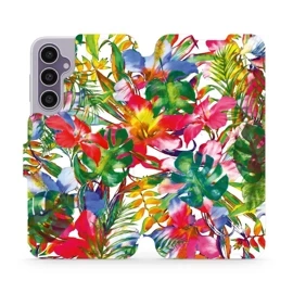 Phone Case Samsung Galaxy S23 FE - Design MG07S