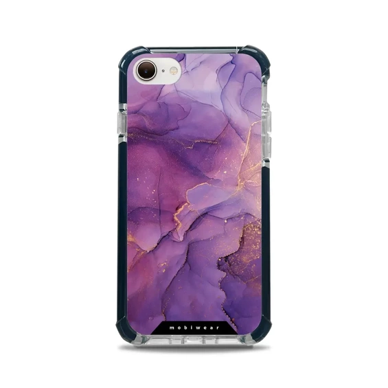 Case MagSafe Elite Bumper for Apple iPhone 7 - Design D020D