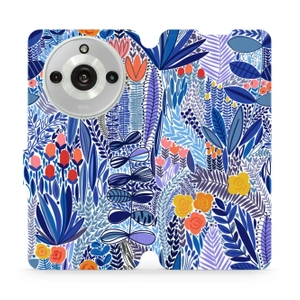 Phone Case Realme 11 Pro - Design MP03P