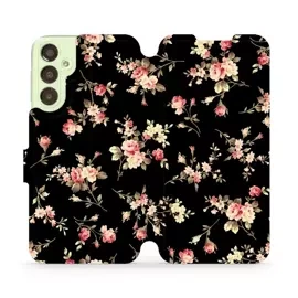 Phone Case Samsung Galaxy A24 - Design VD02S