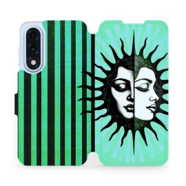 Phone Case OnePlus Nord 5 - Design VP58S