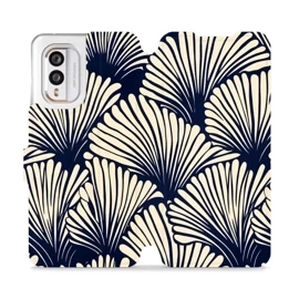 Phone Case Nokia X30 5G - Design VA41S