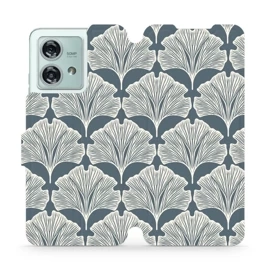 Phone Case Motorola Edge 40 Neo - Design VA43S