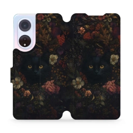 Phone Case OPPO A98 5G - Design V161S