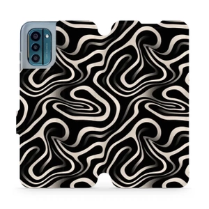 Phone Case Nokia G21 - Design VA63S