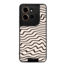 Phone Glossy Case Motorola Edge 50 Neo - Design GA62G