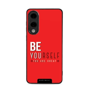 Phone Glossy Case Samsung Galaxy S25 Edge - Design G072G