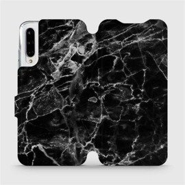 Phone Case Xiaomi Mi A3 - Design V056P