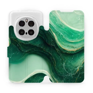 Phone Case Huawei Honor Magic7 Pro 5G - Design VP38S