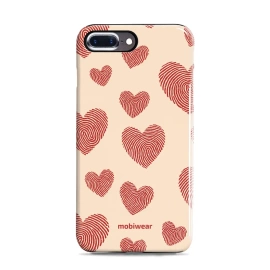 Case Elite Pro for Apple iPhone 7 Plus - Design EP93E