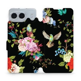 Phone Case OnePlus Nord 4 5G - Design VD09S