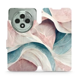 Phone Case OPPO Reno12 FS 5G - Design VP33S