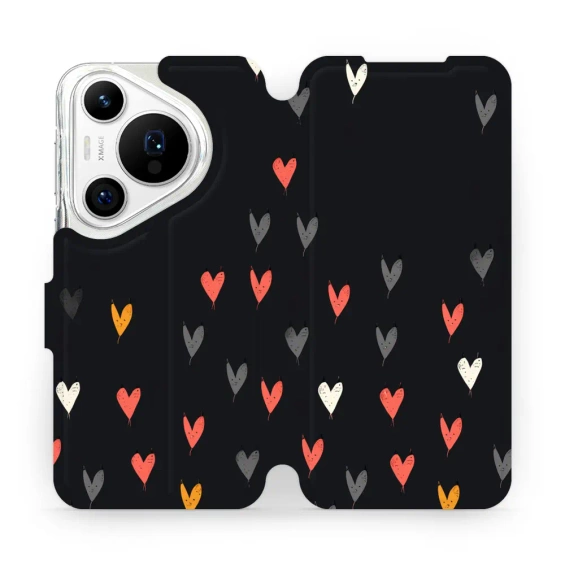 Phone Case Huawei Pura 70 Pro - Design VP79P