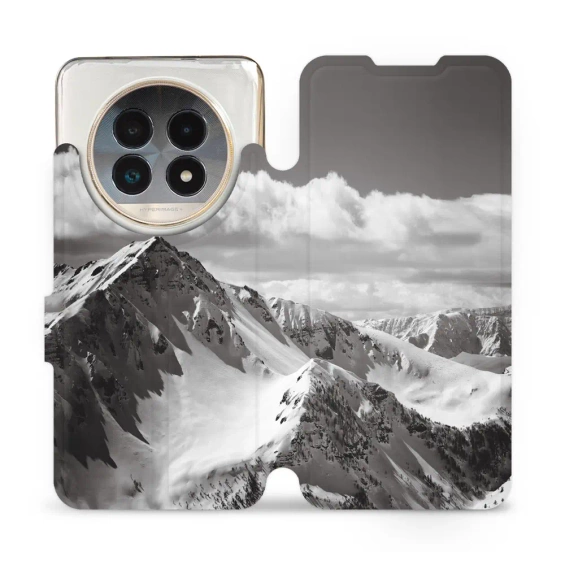 Phone Case Realme 13 Pro - Design M152P