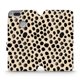 Phone Case Xiaomi Mi A1 - Design VA50S