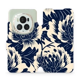 Phone Case Huawei Honor Magic6 Pro - Design VA40S