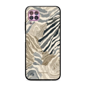 Hülle Glossy Case für Huawei P40 Lite - Farbe G168G