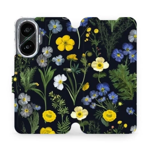 Phone Case Xiaomi POCO F7 - Design VP47S