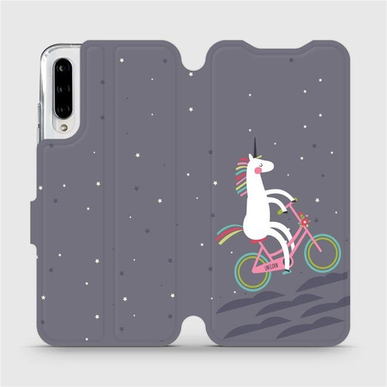 Phone Case Xiaomi Mi A3 - Design V024P