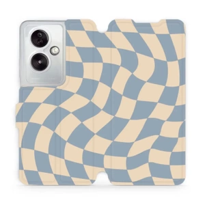 Phone Case OPPO A79 5G - Design VA59S
