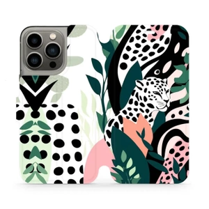 Hülle für Apple iPhone 13 Pro - Farbe VP53S