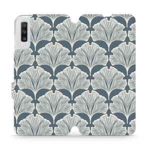 Phone Case Samsung Galaxy A70 - Design VA43S