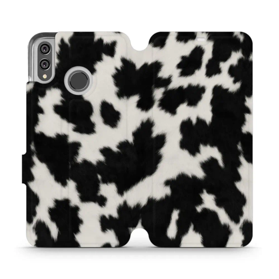 Hülle für Huawei Honor 8X - Farbe V165S