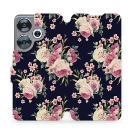 Phone Case Xiaomi POCO F6 - Design V068P