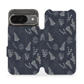 Hülle für Google Pixel 9 - Farbe VP15S