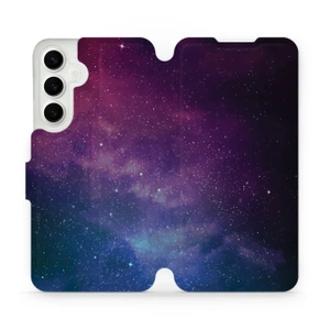 Phone Case Samsung Galaxy S24 Plus - Design V147P