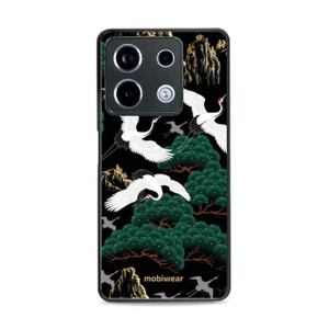 Etui Glossy Case do Xiaomi POCO X6 - wzór G042G