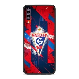 Hülle Glossy Case für Samsung Galaxy A70 - Farbe G02GZ