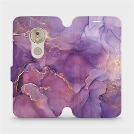 Phone Case Motorola Moto G7 Play - Design VP20S