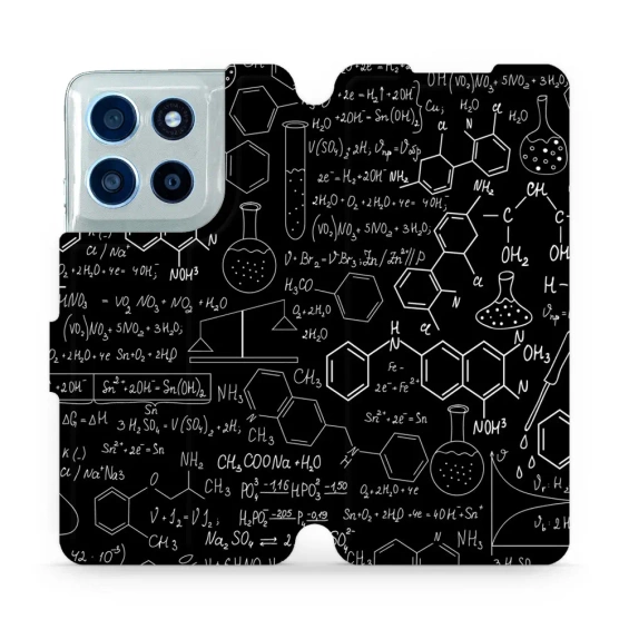 Phone Case Motorola Moto G56 5G - Design V060P