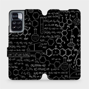 Phone Case Xiaomi Redmi Note 11 Pro - Design V060P