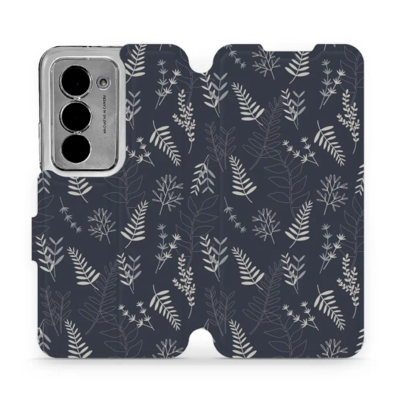 Phone Case Xiaomi Redmi 15 - Design VP15S