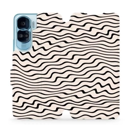 Phone Case Huawei Honor 90 Lite - Design VA62S